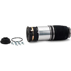 Burduf. suspensie pneumatica Burduf de suspensie de aer Fata Dreapta-Stanga AUDI ALLROAD C5 2.5D-2.7-4.2 05.00-08 AUDI ALLROAD (4BH, C5), Turism, 05.2000 - 08.2005 Arnott A-2885