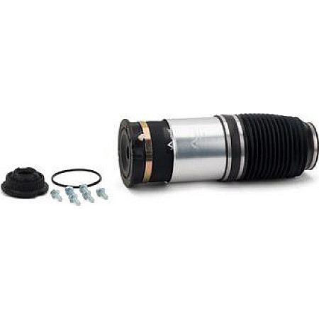 Burduf. suspensie pneumatica Burduf de suspensie de aer Fata Dreapta-Stanga AUDI ALLROAD C5 2.5D-2.7-4.2 05.00-08 AUDI ALLROAD (4BH, C5), Turism, 05.2000 - 08.2005 Arnott A-2885