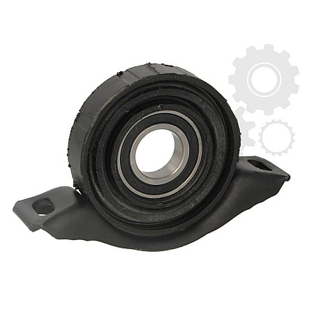 Rulment intermediar cardan MERCEDES-BENZ KLASA E kombi S124 Producator TOPRAN 400 084