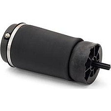 Burduf. suspensie pneumatica Burduf de suspensie de aer Spate Dreapta-Stanga LAND ROVER RANGE ROVER III 3.0D-5.0 LAND ROVER RANGE ROVER III (L322), Crossover, 03.2002 - 12.2012 Arnott A-2831