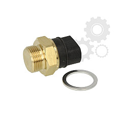 Comutator temperatura ventilator radiator MERCEDES-BENZ KLASA V 638/2 Producator TOPRAN 400 707