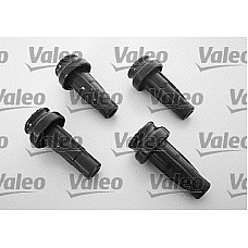 Capac protectie fisa bujie aprindere Producator VALEO 245235
