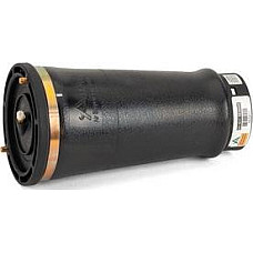 Burduf. suspensie pneumatica Burduf de suspensie de aer Spate Dreapta-Stanga LAND ROVER DISCOVERY II 2.5D-4.0 11. LAND ROVER DISCOVERY II (L318), Crossover, 10.1998 - 08.2004 Arnott A-2202