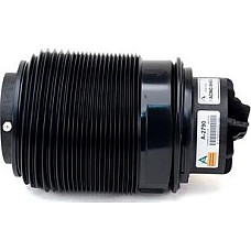 Burduf. suspensie pneumatica Burduf de suspensie de aer Spate Dreapta MERCEDES CLS C218 CLS SHOOTING BRAKE X218 E MERCEDES-BENZ CLS Shooting Brake (X218), Turism, 10.2012 - 12.2017 Arnott A-2790