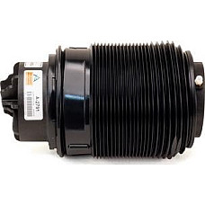 Burduf. suspensie pneumatica Burduf de suspensie de aer Spate Stanga MERCEDES CLS C218 CLS SHOOTING BRAKE X218 E MERCEDES-BENZ CLS (C218), Compartiment, 01.2011 - 12.2017 Arnott A-2791