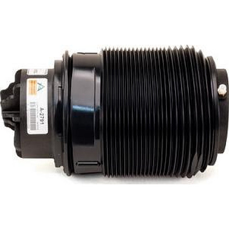 Burduf. suspensie pneumatica Burduf de suspensie de aer Spate Stanga MERCEDES CLS C218 CLS SHOOTING BRAKE X218 E MERCEDES-BENZ E-CLASS T-Model (S212), Turism, 08.2009 - 12.2016 Arnott A-2791