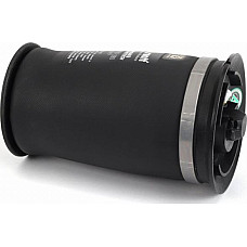 Burduf. suspensie pneumatica Burduf de suspensie de aer Spate Dreapta-Stanga BMW 5 E61 2.0-4.8 03.04-12.10 BMW 5 Touring V (E61), Turism, 03.2004 - 12.2010 Arnott A-2755