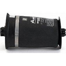 Burduf. suspensie pneumatica Burduf de suspensie de aer Spate Dreapta-Stanga BMW 5 F11 5 GRAN TURISMO F07 2.0-4.4 BMW 5 Gran Turismo VI (F07), Hatchback, 01.2009 - 02.2017 Arnott A-2780