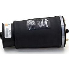 Burduf. suspensie pneumatica Burduf de suspensie de aer Spate Stanga BMW 5 E39 2.0-4.4 11.96-05.04 BMW 5 Touring IV (E39), Turism, 09.1996 - 06.2004 Arnott A-2737