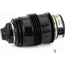 Burduf. suspensie pneumatica Burduf de suspensie de aer Spate Dreapta-Stanga MERCEDES CLS C219 E W211 E T-MODEL S MERCEDES-BENZ CLS (C219), Compartiment, 10.2004 - 02.2011 Arnott A-2724