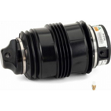 Burduf. suspensie pneumatica Burduf de suspensie de aer Spate Dreapta-Stanga MERCEDES CLS C219 E W211 E T-MODEL S MERCEDES-BENZ CLS (C219), Compartiment, 10.2004 - 02.2011 Arnott A-2724