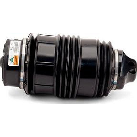 Burduf. suspensie pneumatica Burduf de suspensie de aer Spate Dreapta-Stanga MERCEDES CLS C219 E W211 E T-MODEL S MERCEDES-BENZ CLS (C219), Compartiment, 10.2004 - 02.2011 Arnott A-2725