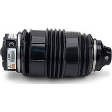 Burduf. suspensie pneumatica Burduf de suspensie de aer Spate Dreapta-Stanga MERCEDES E T-MODEL S211 1.8-5.5 03.0 MERCEDES-BENZ E-CLASS T-Model (S211), Turism, 02.2003 - 07.2009 Arnott A-2726