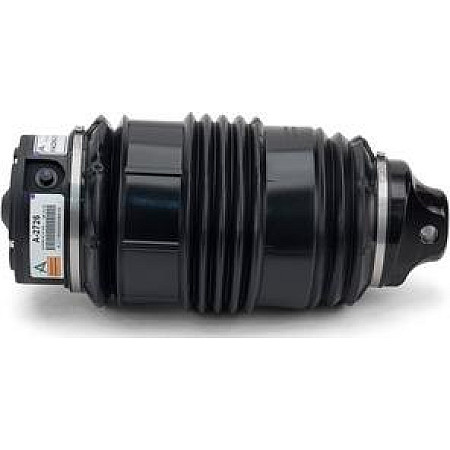 Burduf. suspensie pneumatica Burduf de suspensie de aer Spate Dreapta-Stanga MERCEDES E T-MODEL S211 1.8-5.5 03.0 MERCEDES-BENZ E-CLASS T-Model (S211), Turism, 02.2003 - 07.2009 Arnott A-2726
