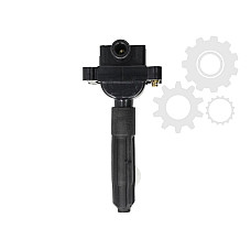 bobina de inductie MERCEDES-BENZ SPRINTER 4-t Autobus 904 Producator BERU ZS340