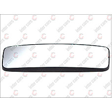 Sticla oglinda oglinda retrovizoare exterioara RENAULT TRUCKS Magnum Producator RYWAL LWB 6922