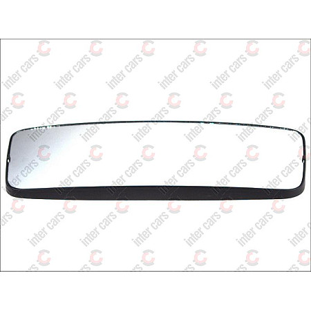 Sticla oglinda oglinda retrovizoare exterioara RENAULT TRUCKS Magnum Producator RYWAL LWB 6922