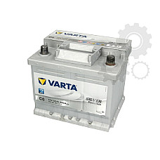 baterie acumulator Producator VARTA 5524010523162