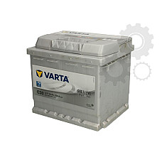 baterie acumulator Producator VARTA 5544000533162