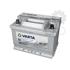 baterie acumulator Producator VARTA 5614000603162