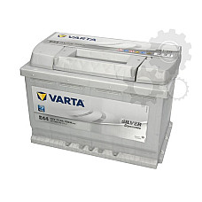 baterie acumulator Producator VARTA 5774000783162