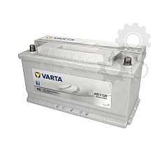 baterie acumulator Producator VARTA 6004020833162