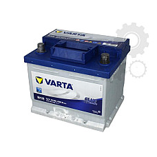 baterie acumulator Producator VARTA 5444020443132