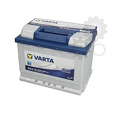 baterie acumulator Producator VARTA 5604080543132
