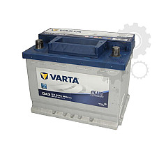 baterie acumulator Producator VARTA 5601270543132