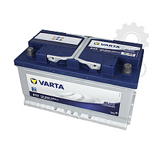 baterie acumulator Producator VARTA 5804060743132