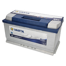 baterie acumulator Producator VARTA 5954020803132