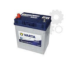 baterie acumulator Producator VARTA 5401270333132