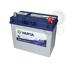 baterie acumulator Producator VARTA 5451560333132