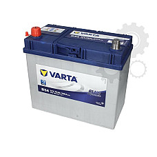 baterie acumulator Producator VARTA 5451580333132