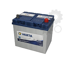 baterie acumulator Producator VARTA 5604100543132