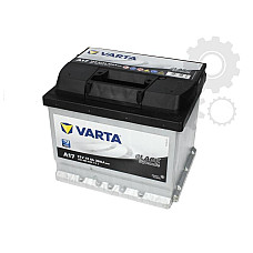 baterie acumulator Producator VARTA 5414000363122