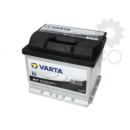 baterie acumulator Producator VARTA 5414000363122