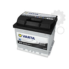 baterie acumulator Producator VARTA 5454120403122