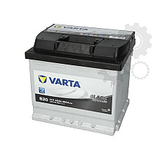 baterie acumulator Producator VARTA 5454130403122