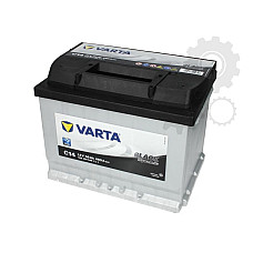 baterie acumulator Producator VARTA 5564000483122