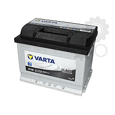 baterie acumulator Producator VARTA 5564010483122