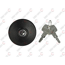 buson rezervor de combustibil FORD ESCORT V GAL Producator BLAU T 94