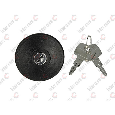 buson rezervor de combustibil FORD ESCORT VI kabriolet ALL Producator BLAU T 94