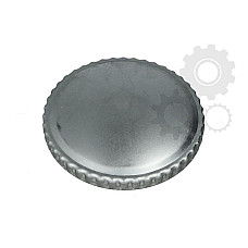 buson rezervor de combustibil RENAULT TRUCKS MASCOTT platforma / podwozie Producator BLAU T 101