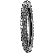 Anvelopa moto [2210] On/off enduro tyre BRIDGESTONE 80/100-21 TT 51P TW301 Front BRIDGESTONE 8010021 OMBR 51P TW301