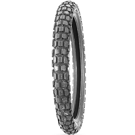 Anvelopa moto [2210] On/off enduro tyre BRIDGESTONE 80/100-21 TT 51P TW301 Front BRIDGESTONE 8010021 OMBR 51P TW301