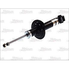 amortizor telescop NISSAN PRIMERA Hatchback P11 Producator MAGNUM TECHNOLOGY AG1025MT