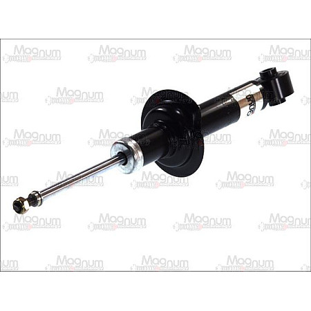 amortizor telescop NISSAN PRIMERA Hatchback P11 Producator MAGNUM TECHNOLOGY AG1025MT