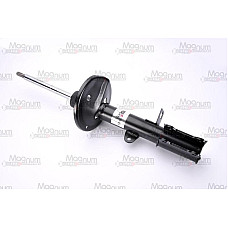 amortizor telescop TOYOTA COROLLA Liftback E10 Producator MAGNUM TECHNOLOGY AG2018MT