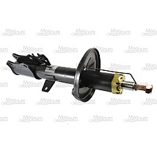 amortizor telescop TOYOTA AVENSIS T22 Producator MAGNUM TECHNOLOGY AG2084MT